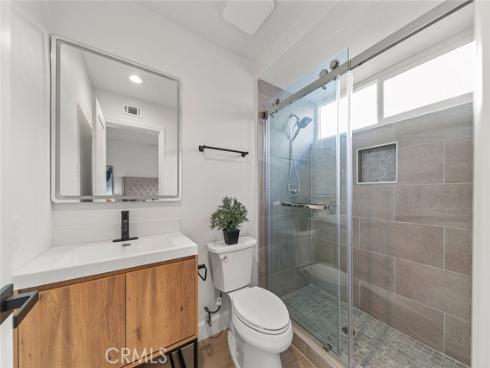 20 Flores , Lake Forest, CA