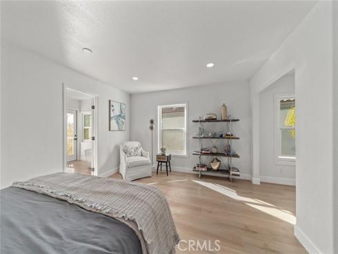 20 Flores , Lake Forest, CA