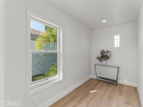 20 Flores , Lake Forest, CA