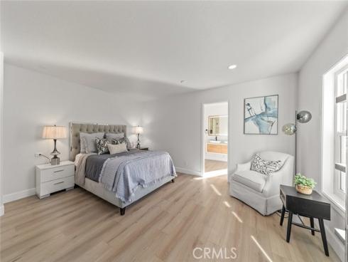 20 Flores , Lake Forest, CA