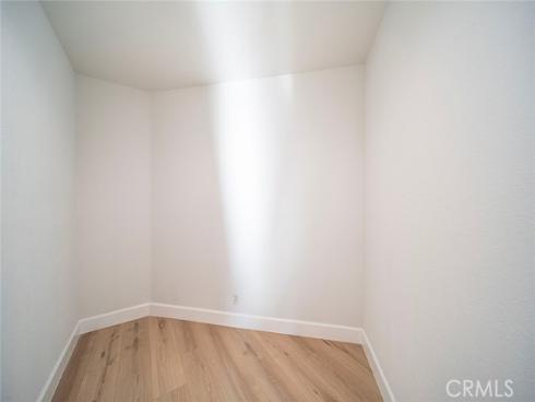 20 Flores , Lake Forest, CA