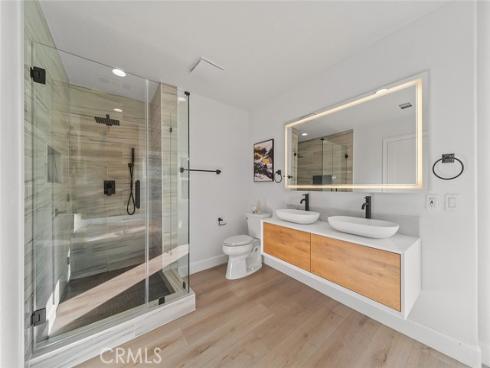 20 Flores , Lake Forest, CA