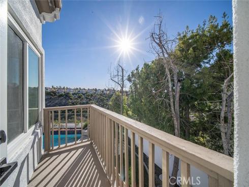 20 Flores , Lake Forest, CA