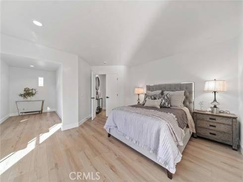 20 Flores , Lake Forest, CA