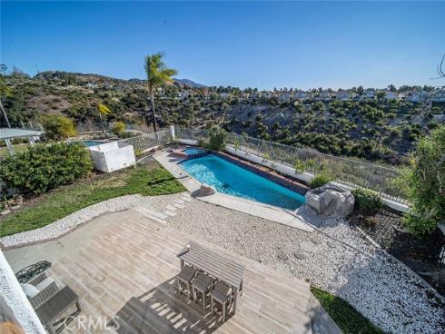 20 Flores , Lake Forest, CA