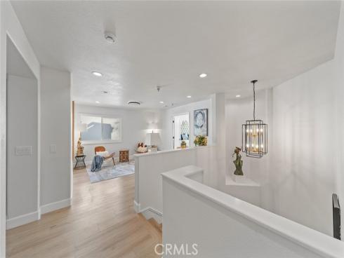 20 Flores , Lake Forest, CA