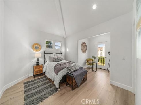 20 Flores , Lake Forest, CA