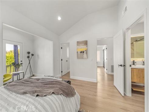 20 Flores , Lake Forest, CA