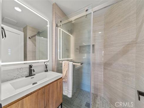 20 Flores , Lake Forest, CA