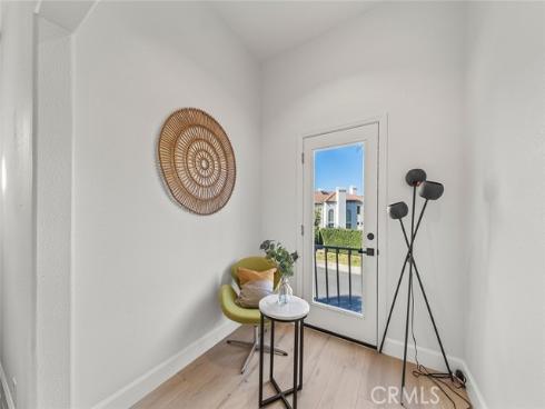 20 Flores , Lake Forest, CA