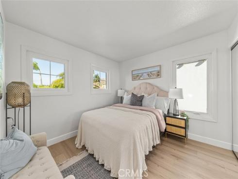 20 Flores , Lake Forest, CA