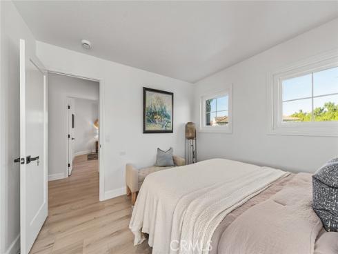 20 Flores , Lake Forest, CA