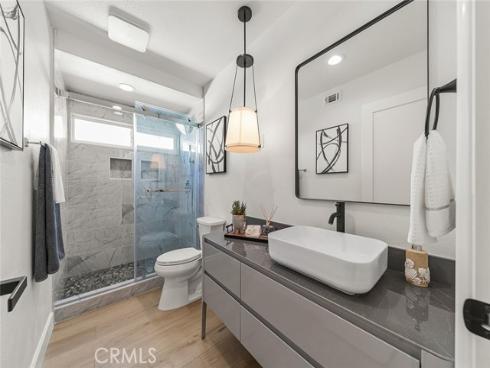 20 Flores , Lake Forest, CA