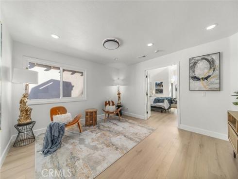 20 Flores , Lake Forest, CA