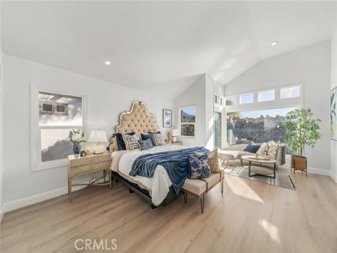 20 Flores , Lake Forest, CA