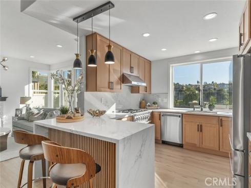 20 Flores , Lake Forest, CA