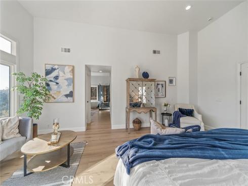 20 Flores , Lake Forest, CA