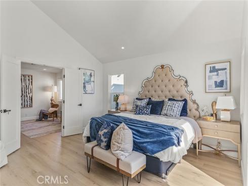 20 Flores , Lake Forest, CA