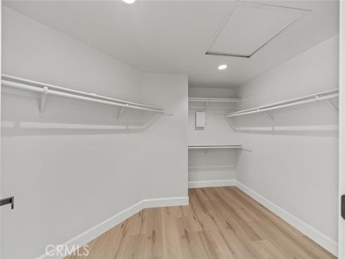 20 Flores , Lake Forest, CA