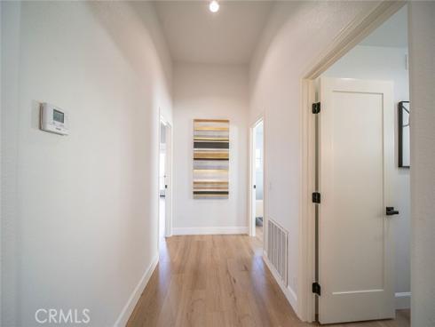 20 Flores , Lake Forest, CA