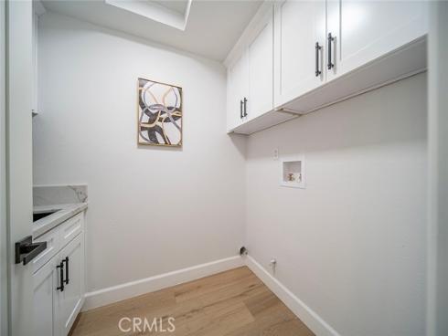 20 Flores , Lake Forest, CA