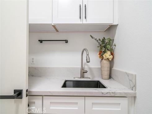 20 Flores , Lake Forest, CA