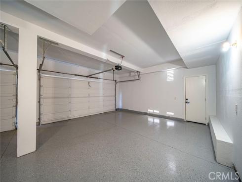 20 Flores , Lake Forest, CA