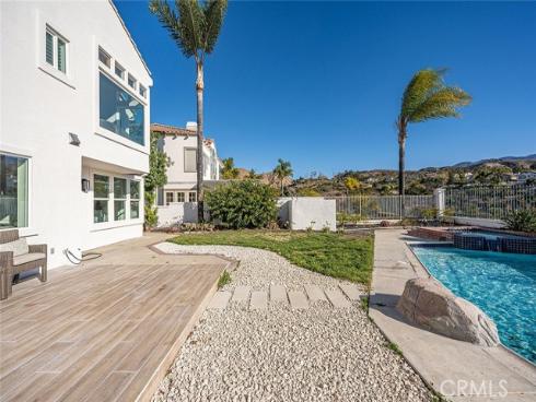 20 Flores , Lake Forest, CA