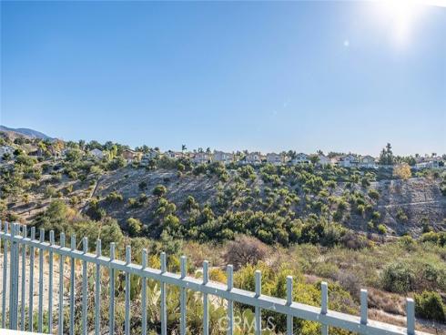 20 Flores , Lake Forest, CA