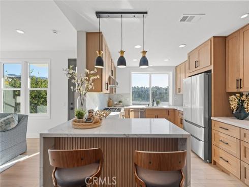 20 Flores , Lake Forest, CA