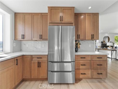 20 Flores , Lake Forest, CA