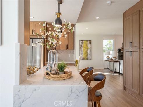 20 Flores , Lake Forest, CA