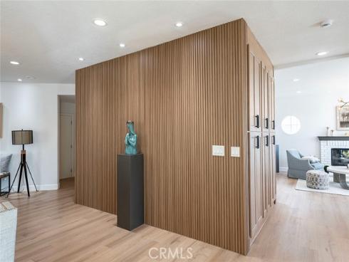 20 Flores , Lake Forest, CA