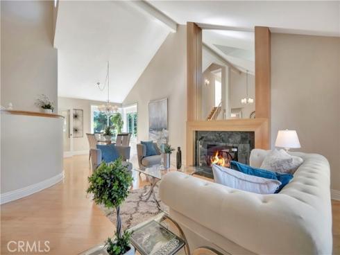 21702 Montbury Drive, Lake Forest, CA