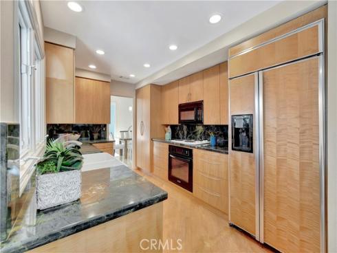 21702 Montbury Drive, Lake Forest, CA