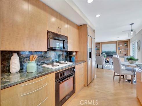 21702 Montbury Drive, Lake Forest, CA