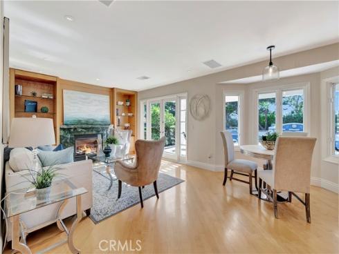 21702 Montbury Drive, Lake Forest, CA