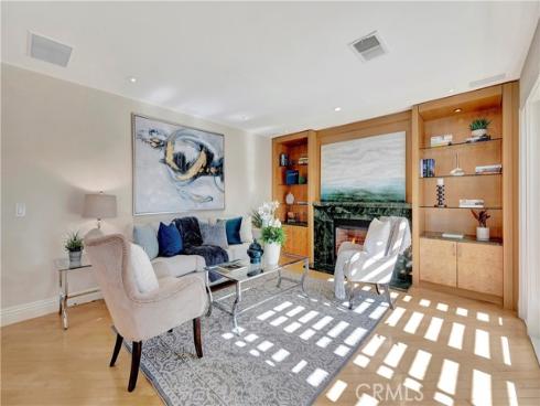 21702 Montbury Drive, Lake Forest, CA