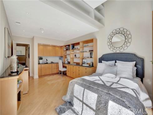 21702 Montbury Drive, Lake Forest, CA