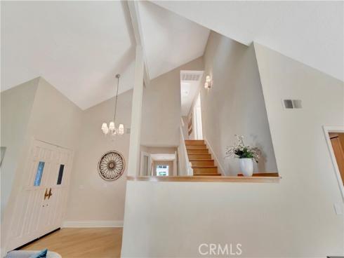 21702 Montbury Drive, Lake Forest, CA