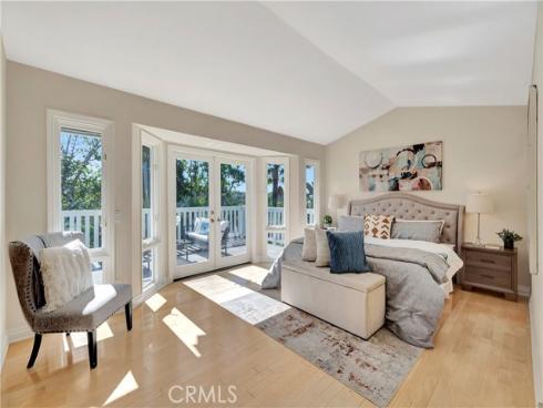 21702 Montbury Drive, Lake Forest, CA