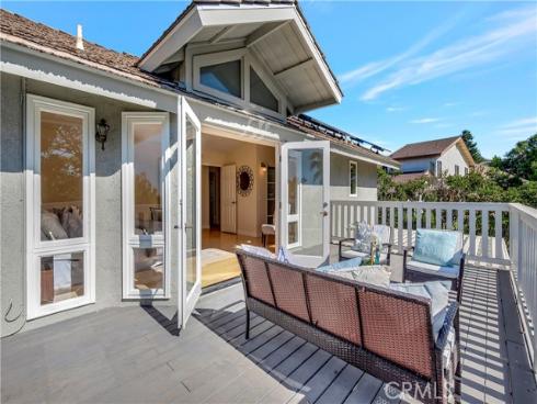 21702 Montbury Drive, Lake Forest, CA