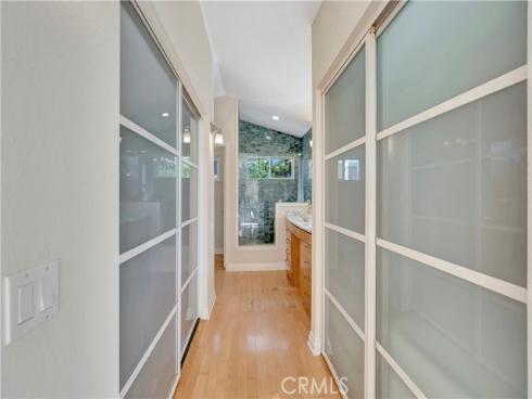 21702 Montbury Drive, Lake Forest, CA