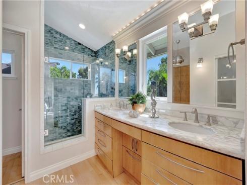 21702 Montbury Drive, Lake Forest, CA