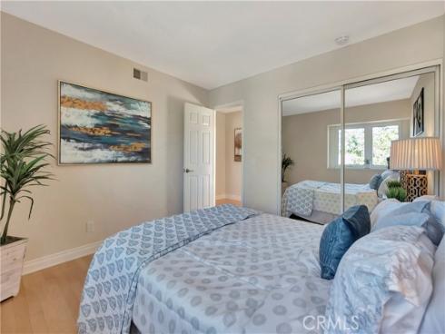 21702 Montbury Drive, Lake Forest, CA