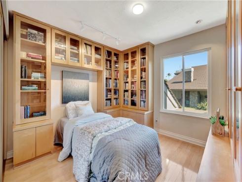 21702 Montbury Drive, Lake Forest, CA