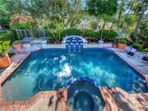 21702 Montbury Drive, Lake Forest, CA