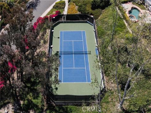 21702 Montbury Drive, Lake Forest, CA