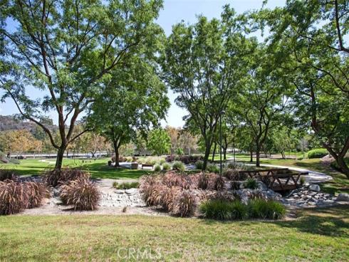 21702 Montbury Drive, Lake Forest, CA