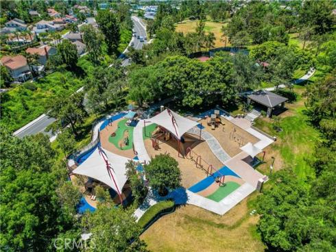 21702 Montbury Drive, Lake Forest, CA